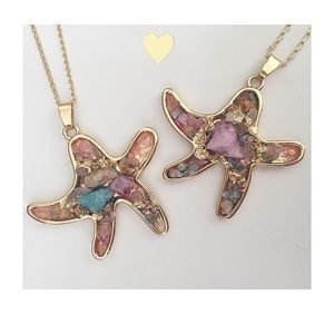 Meet your Posher, America